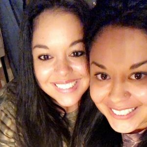 Meet your Posher, Sulmarie